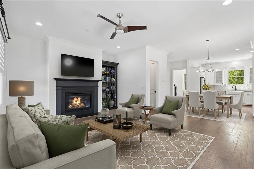 2030 Forte Lane 31