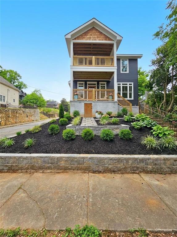 113 Vanira Avenue SE
