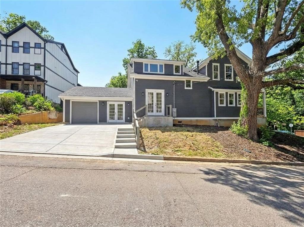 113 Vanira Avenue SE