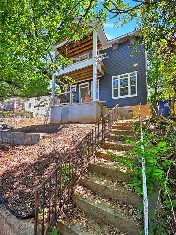 113 Vanira Avenue SE