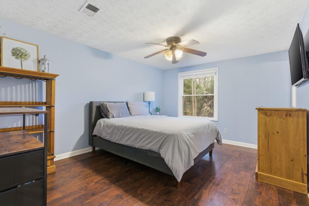 2869 Winchester Court