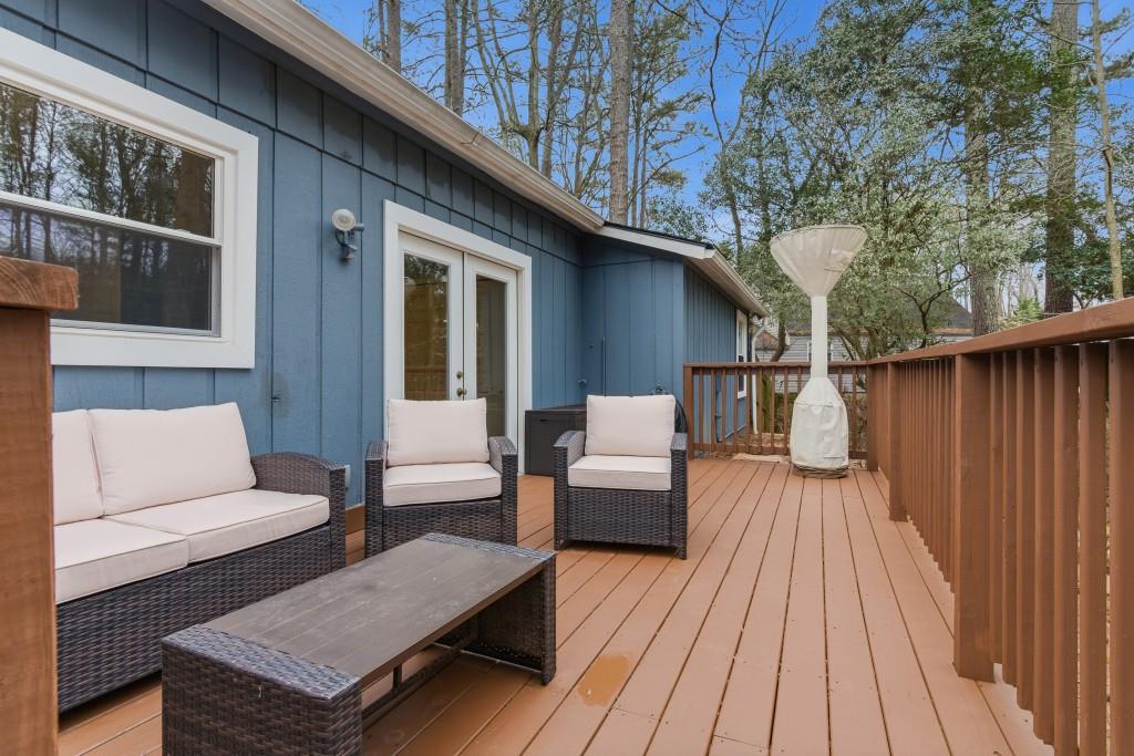 2869 Winchester Court