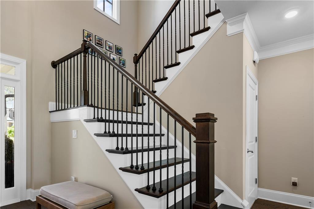 3196 Drewmore Drive, Suwanee, Georgia image 29
