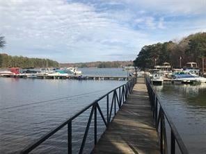 Condo For Sale - 3200 Rim Cove Drive #172<br/> Forsyth County, Cumming, GA 30041