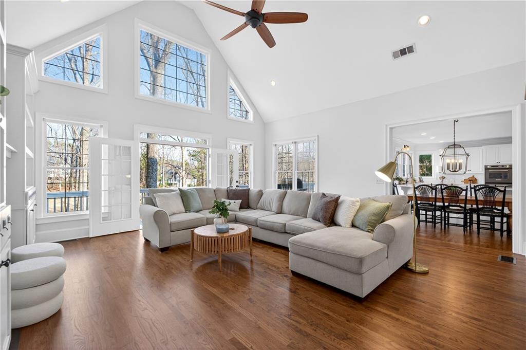 14335 Morning Mountain Way