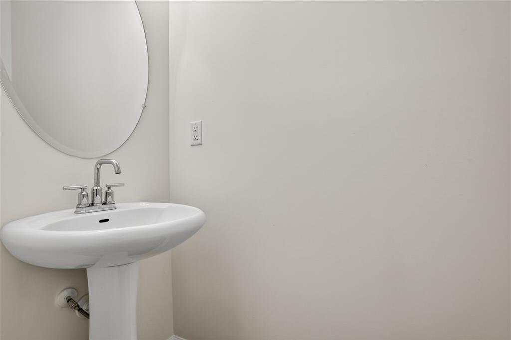 Spring Valley - Residential