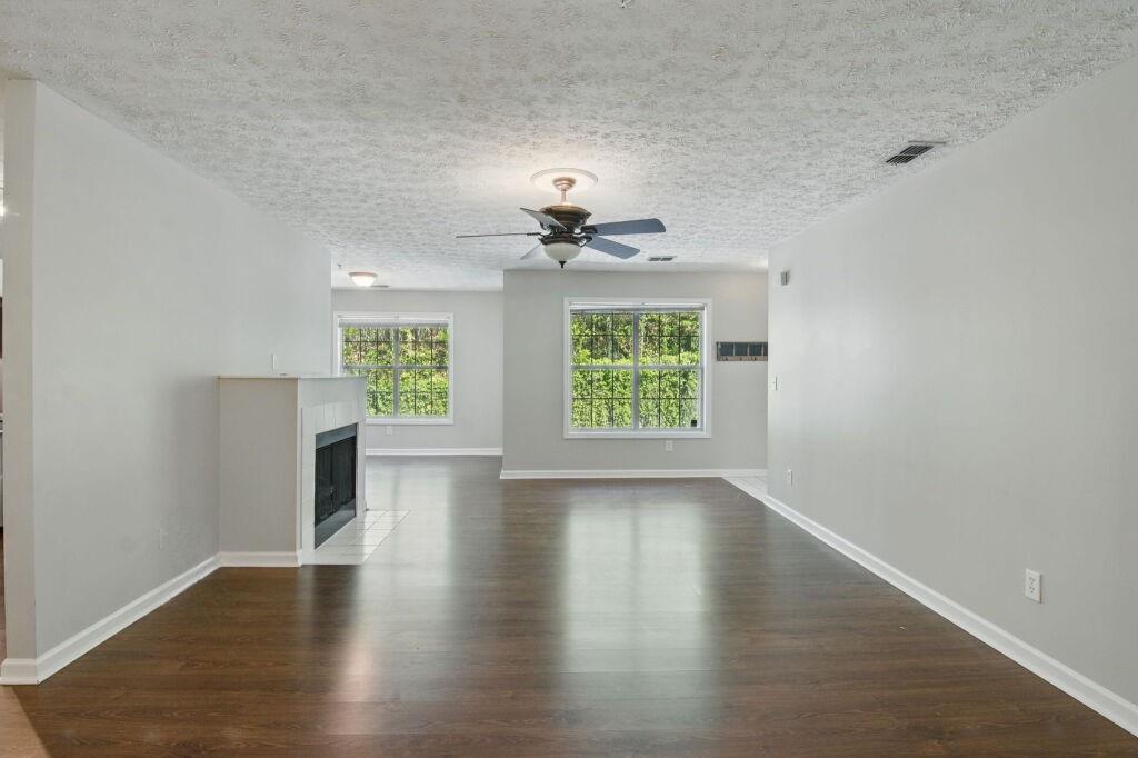 124 Streamside Drive #24, Roswell, Georgia image 8