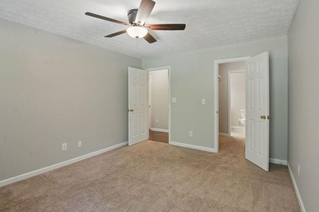 124 Streamside Drive #24, Roswell, Georgia image 20