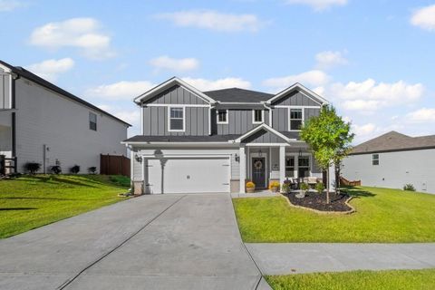 490 Payne Road Woodstock GA 30188