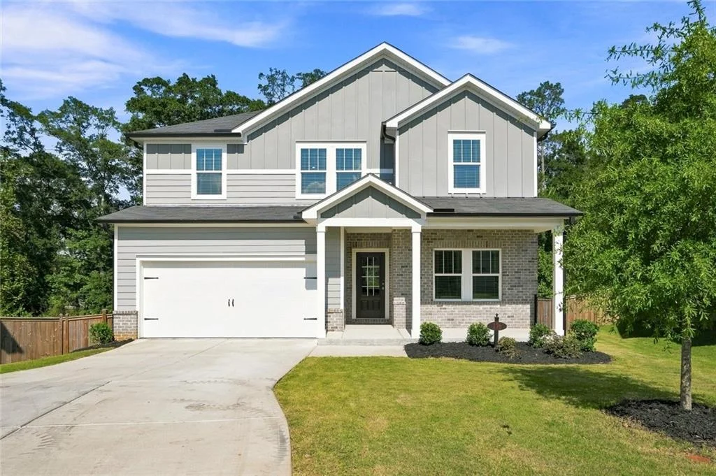 176 Meander Drive