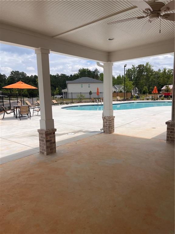 176 Meander Drive