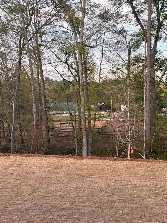176 Meander Drive