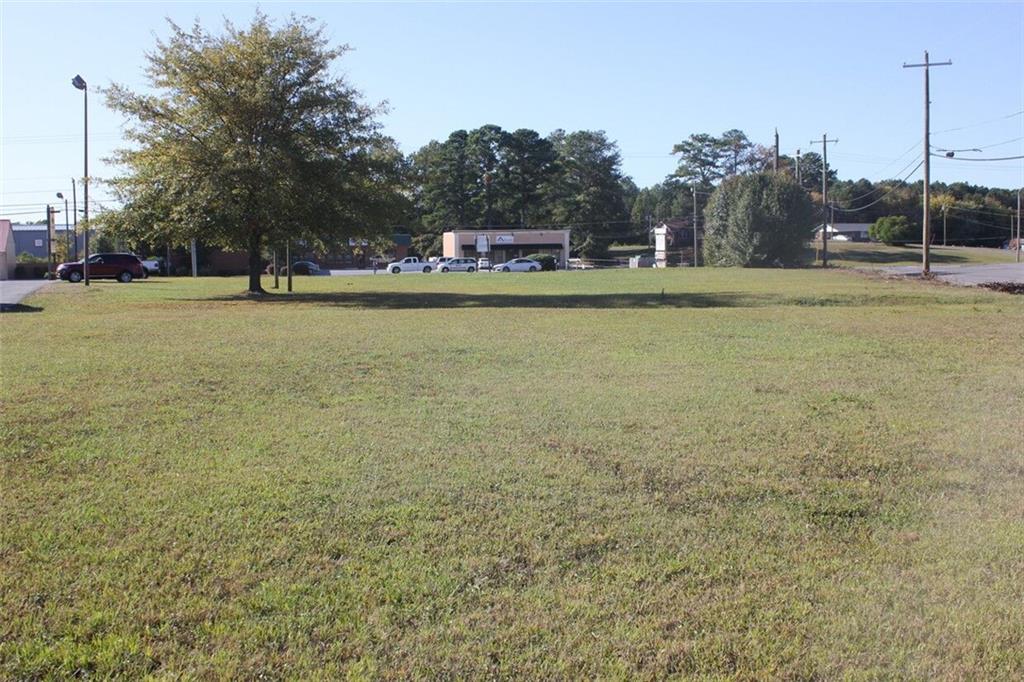 Richardson Road, Calhoun, Georgia image 3