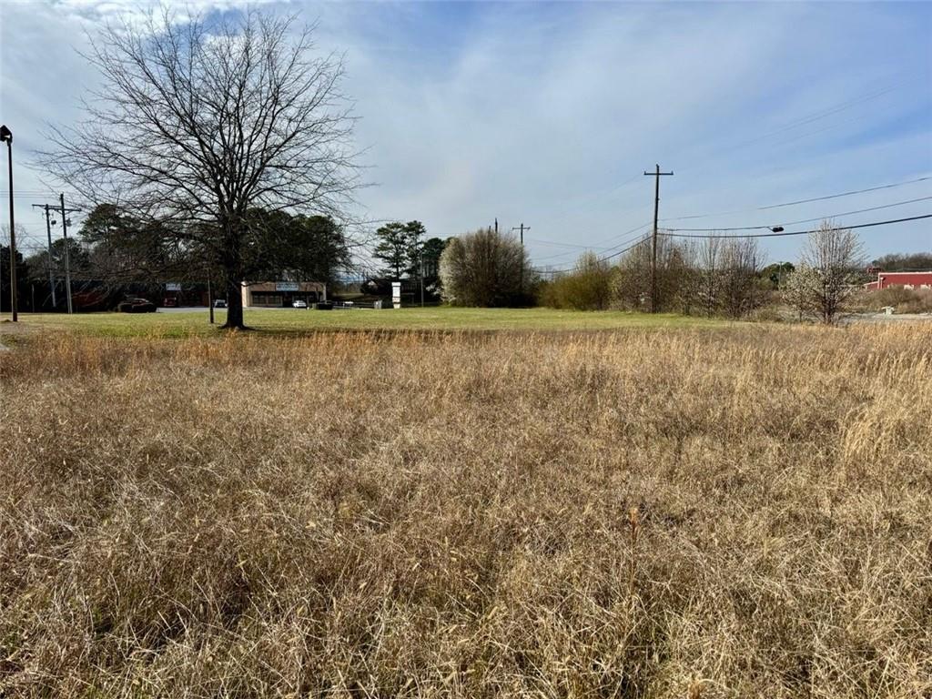 Richardson Road, Calhoun, Georgia image 8