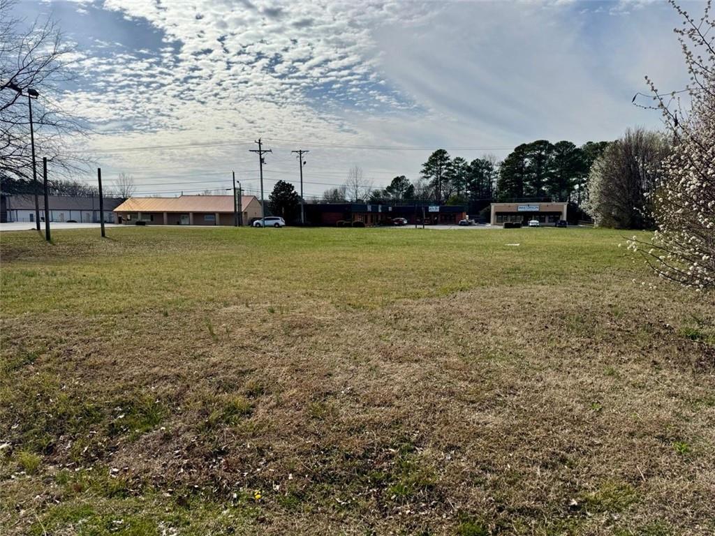 Richardson Road, Calhoun, Georgia image 7