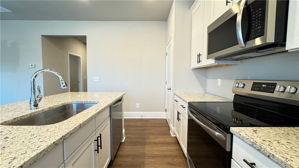 13040 Deerfield Parkway