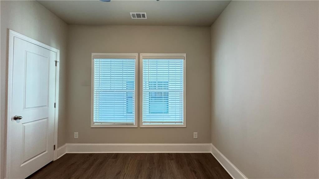 13040 Deerfield Parkway