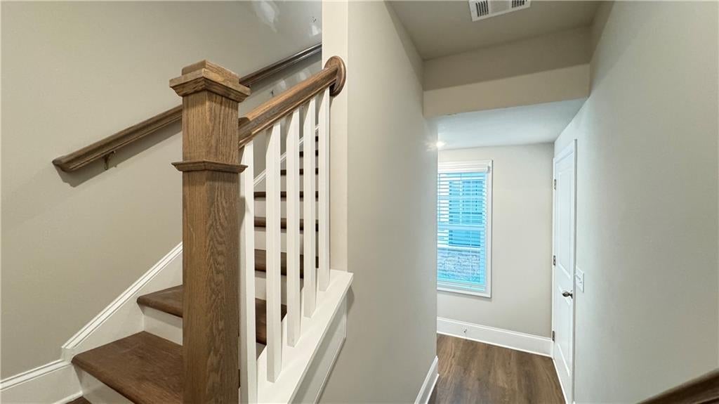 13040 Deerfield Parkway