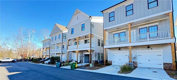 13040 DEERFIELD PKWY, MILTON, GA 30004 - Image 1c2e5efbf589bb154a0fff1eb9c88db2/3316442704