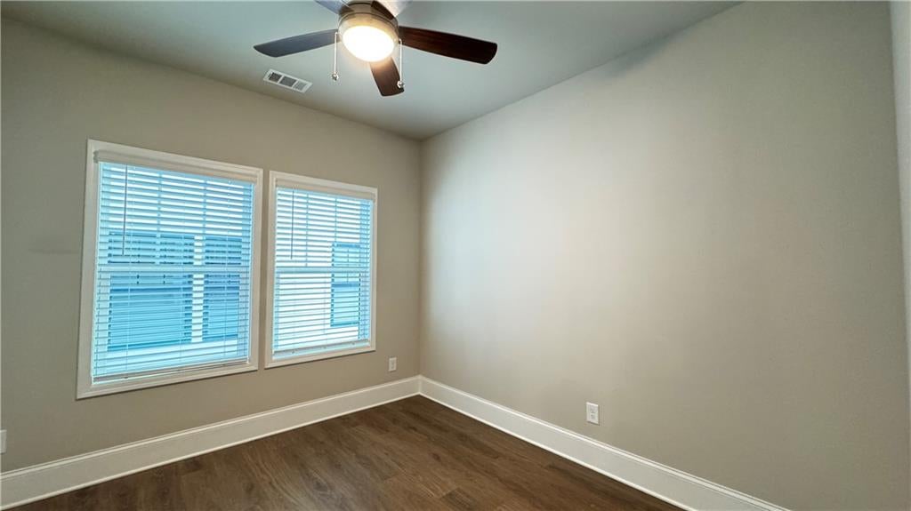 13040 Deerfield Parkway