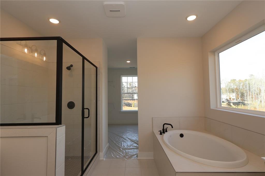 4675 Beechnut Circle