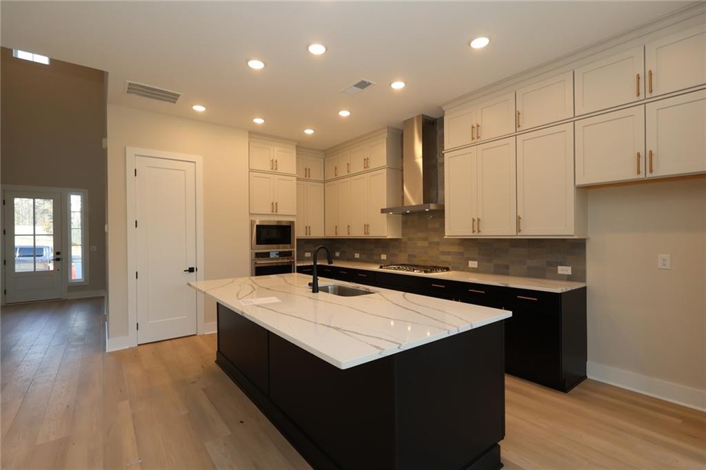 4675 Beechnut Circle