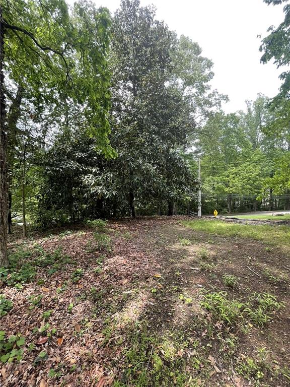 2649 Northside Drive, Atlanta, Georgia image 8