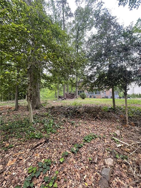 2649 Northside Drive, Atlanta, Georgia image 7