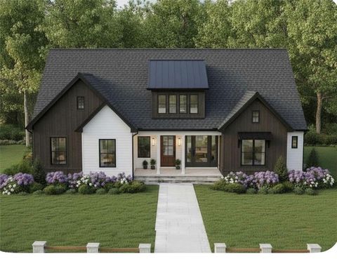 Apartment For Sale - 5813 Lighthouse Way<br/> Hall County, Gainesville, GA 30506