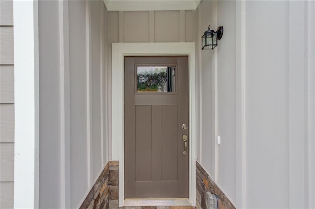 6330 Pine Ridge Point Point