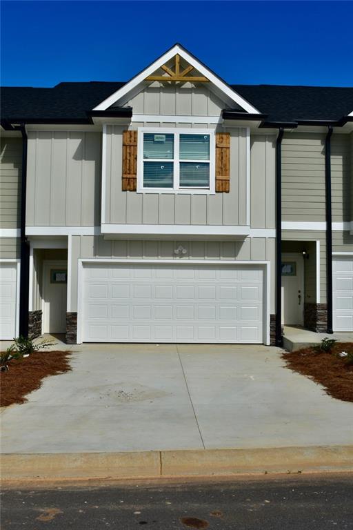6330 Pine Ridge Point Point