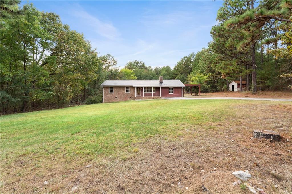 700 Terhune Road SE