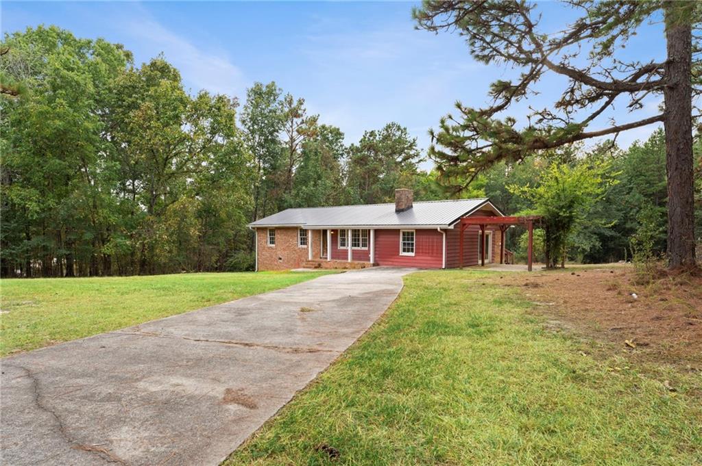 700 Terhune Road SE