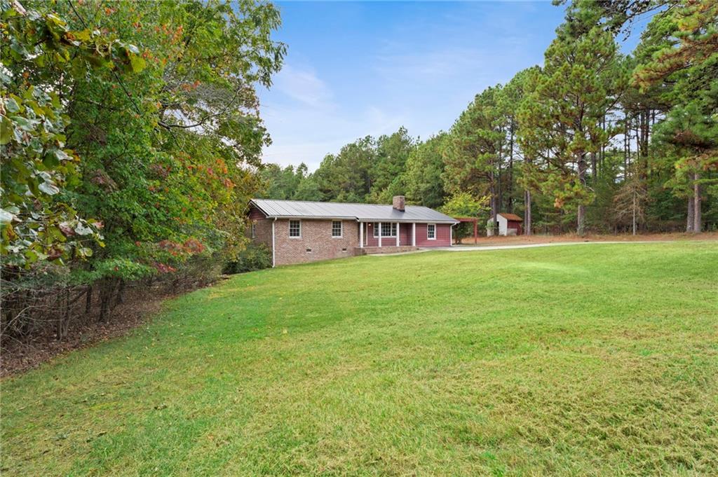 700 Terhune Road SE