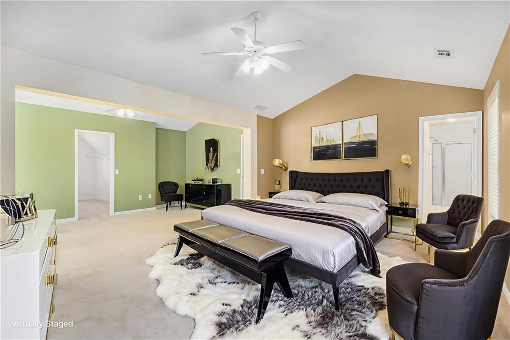 673 Country Grove Lane