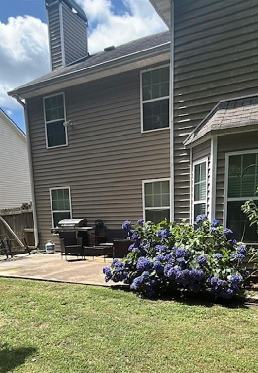 673 Country Grove Lane