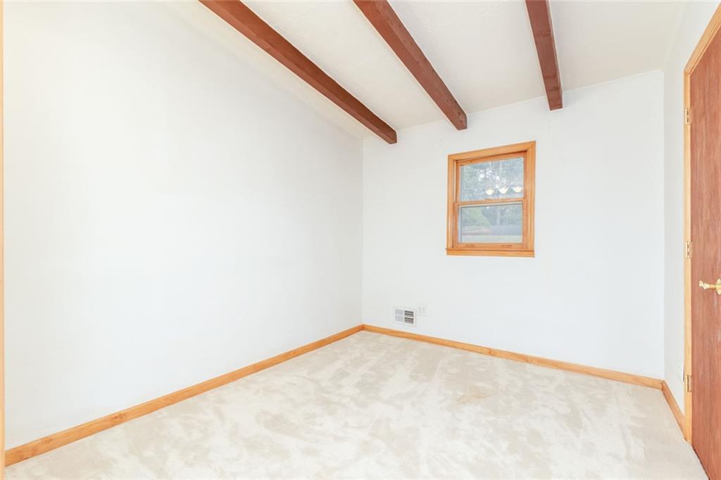 Fleetwood Hills - Residential