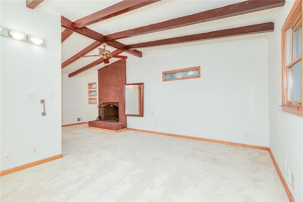 Fleetwood Hills - Residential