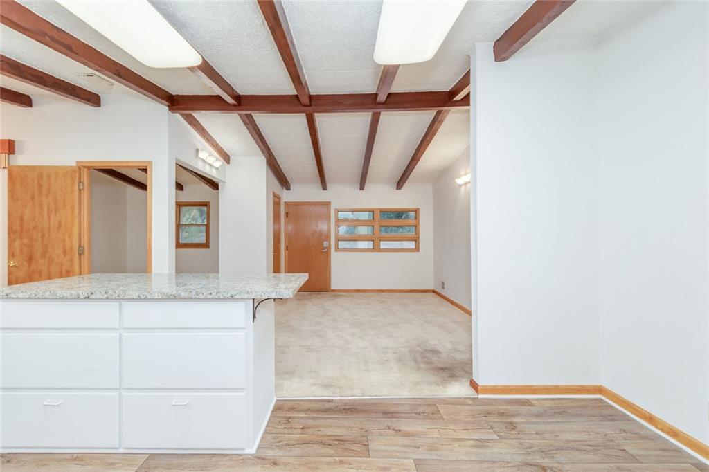Fleetwood Hills - Residential