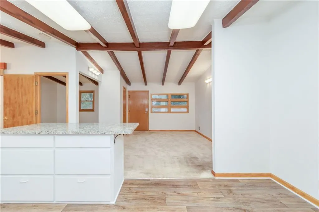 Atlanta, Georgia 30341, United States, 3 Bedrooms Bedrooms, ,2 BathroomsBathrooms,Residential,Active,231158