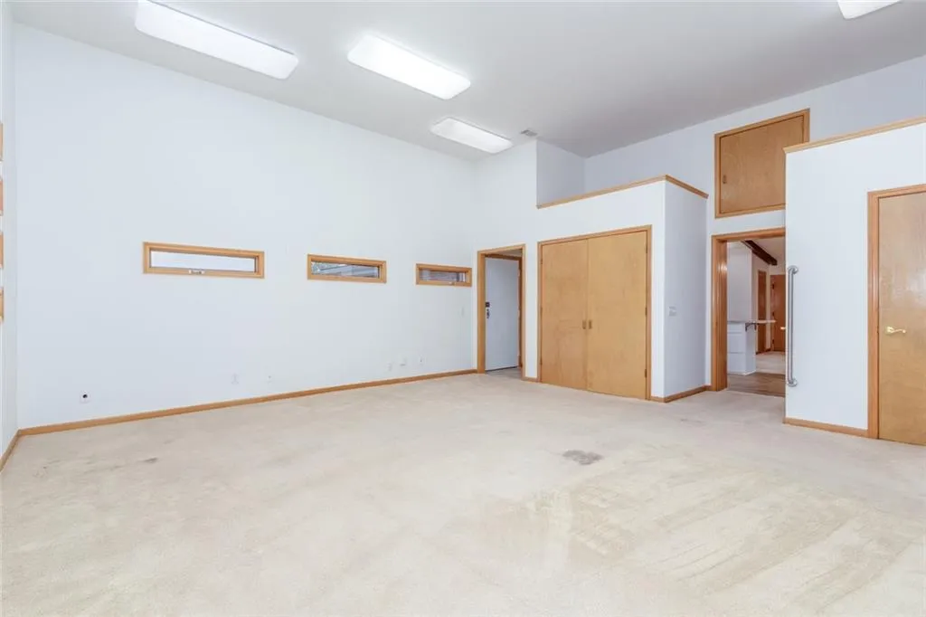 Atlanta, Georgia 30341, United States, 3 Bedrooms Bedrooms, ,2 BathroomsBathrooms,Residential,Active,231158