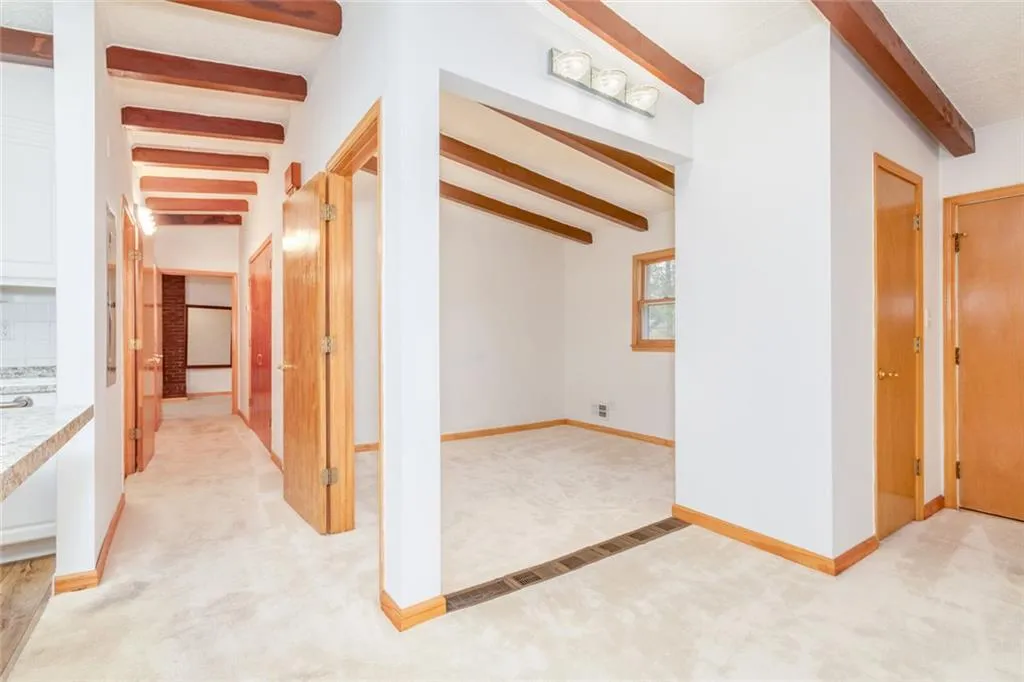 Atlanta, Georgia 30341, United States, 3 Bedrooms Bedrooms, ,2 BathroomsBathrooms,Residential,Active,231158