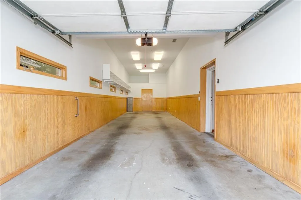 Atlanta, Georgia 30341, United States, 3 Bedrooms Bedrooms, ,2 BathroomsBathrooms,Residential,Active,231158