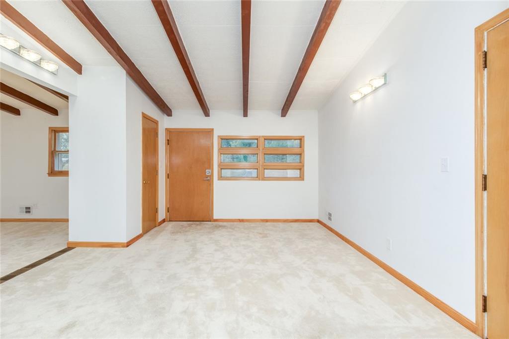 Fleetwood Hills - Residential
