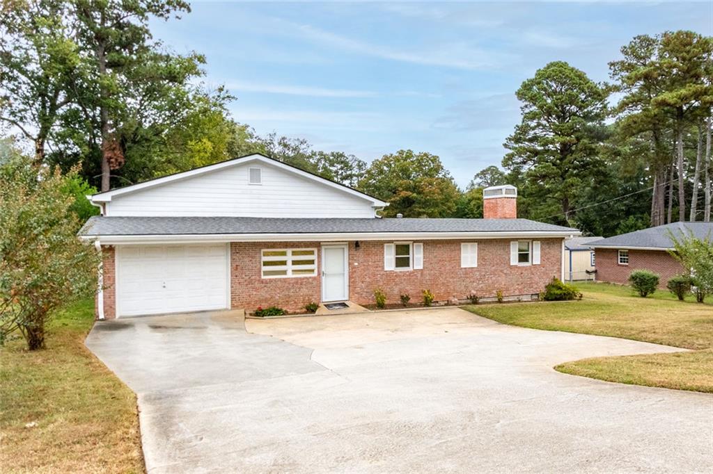 Fleetwood Hills - Residential