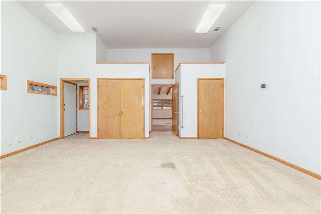 Fleetwood Hills - Residential