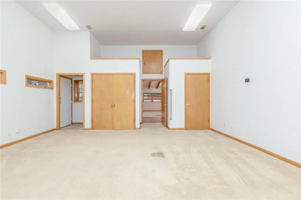 Atlanta, Georgia 30341, United States, 3 Bedrooms Bedrooms, ,2 BathroomsBathrooms,Residential,Active,231158