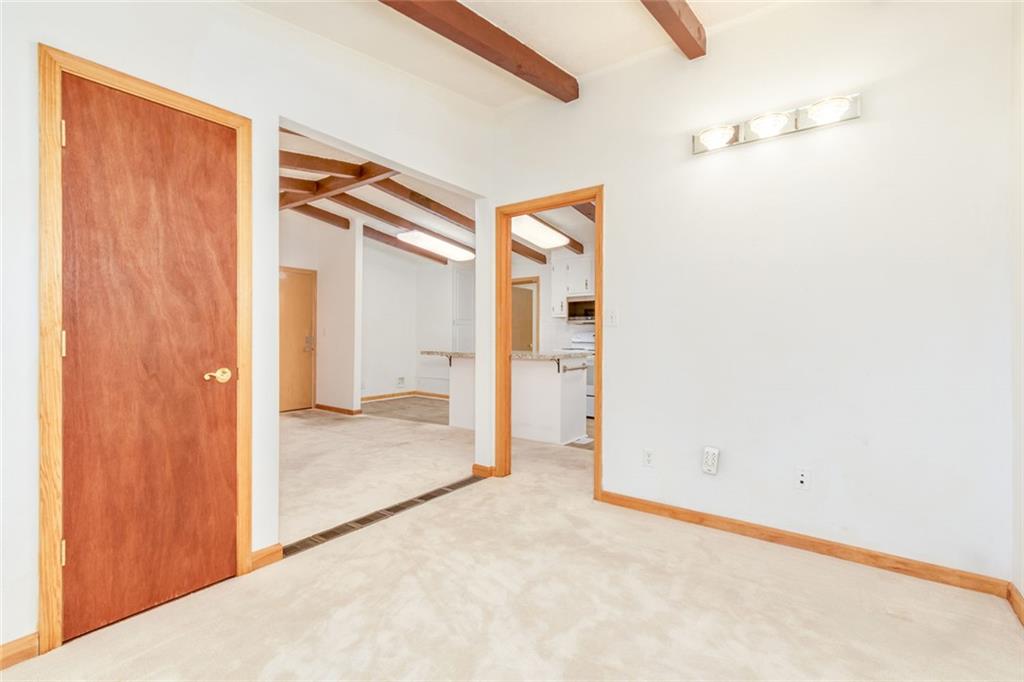 Fleetwood Hills - Residential