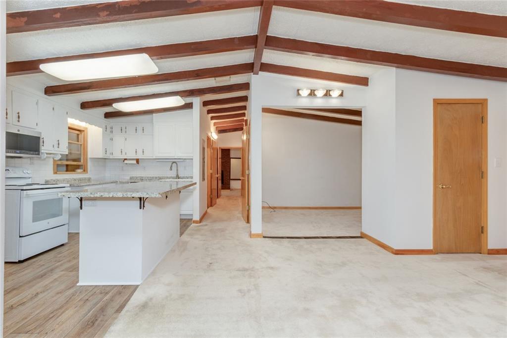 Fleetwood Hills - Residential
