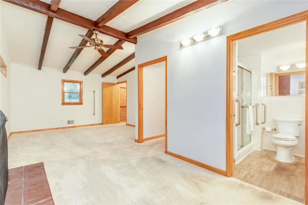 Atlanta, Georgia 30341, United States, 3 Bedrooms Bedrooms, ,2 BathroomsBathrooms,Residential,Active,231158